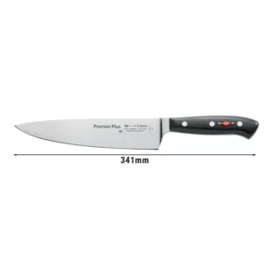 F. DICK kuchársky nôž - 21 cm