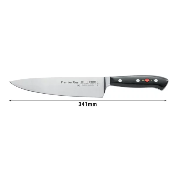F. DICK kuchársky nôž - 21 cm