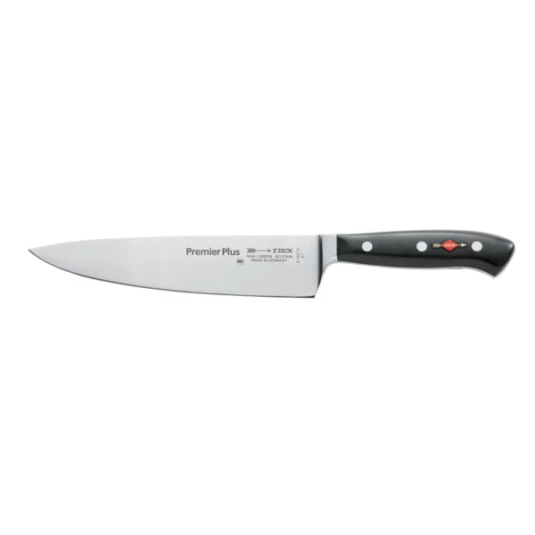 F. DICK kuchársky nôž - 21 cm - Image 3