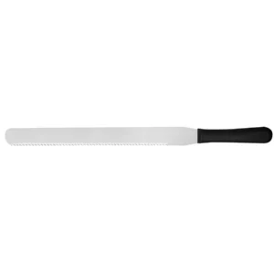 Pastre knife Classic - 35 cm