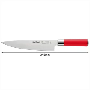 F. DICK kuchársky nôž - 21 cm