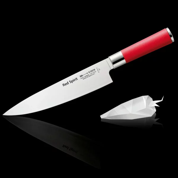 F. DICK kuchársky nôž - 21 cm - Image 5