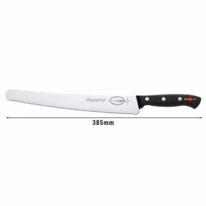 F. DICK nôž na zákusky/univerzálny nôž - 26 cm