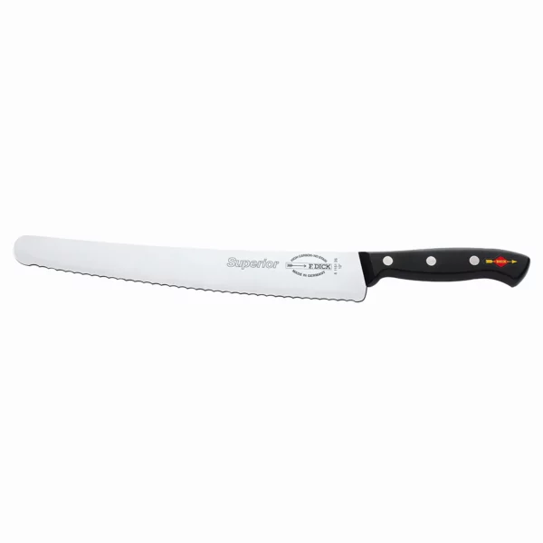 F. DICK nôž na zákusky/univerzálny nôž - 26 cm - Image 3