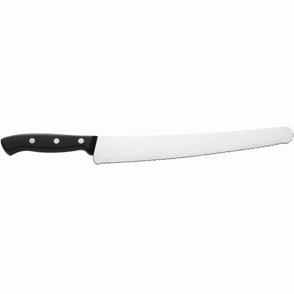 F. DICK nôž na zákusky/univerzálny nôž - 26 cm - Image 4