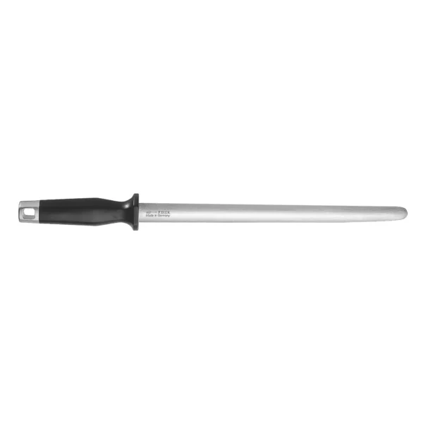 F. DICK kuchynská ocieľka oválna - 30 cm - Image 3