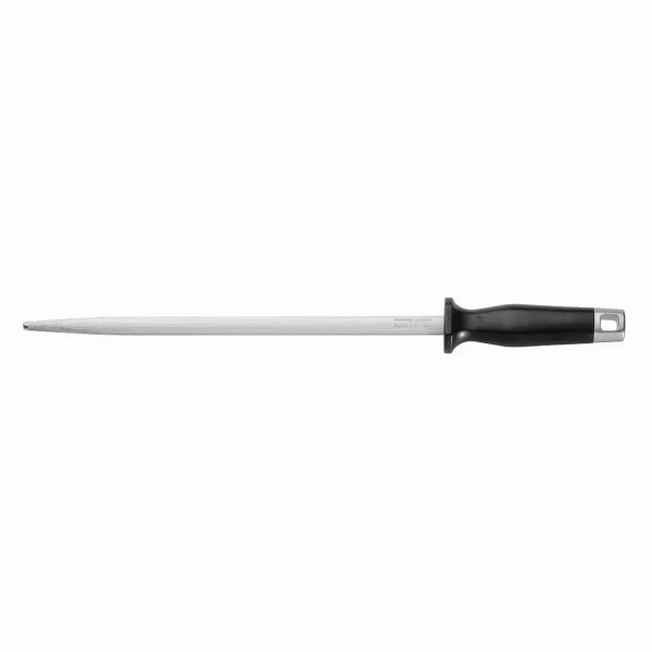 F. DICK kuchynská ocieľka guľatá - 30 cm - Image 3