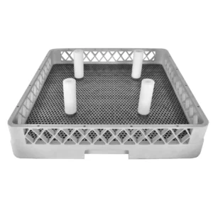 Umývací kôš do umývačky Shisha - 500x500mm