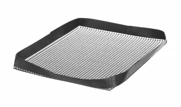 Konvektomat HENDI SPEEDOVEN X90, HENDI, 220-240V/3500W, 460x675x(H)661mm - Image 13