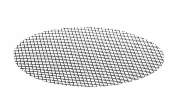 Konvektomat HENDI SPEEDOVEN X90, HENDI, 220-240V/3500W, 460x675x(H)661mm - Image 14