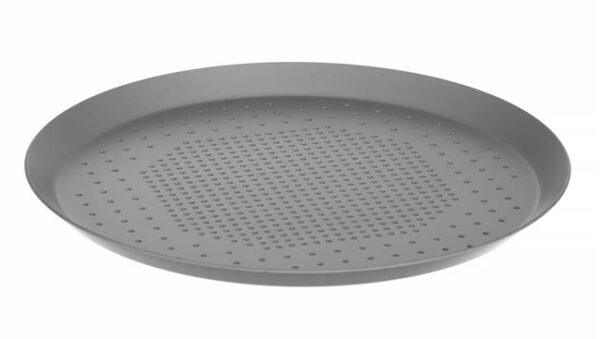 Konvektomat HENDI SPEEDOVEN X90, HENDI, 220-240V/3500W, 460x675x(H)661mm - Image 15