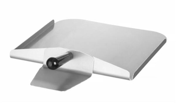 Konvektomat HENDI SPEEDOVEN X90, HENDI, 220-240V/3500W, 460x675x(H)661mm - Image 16