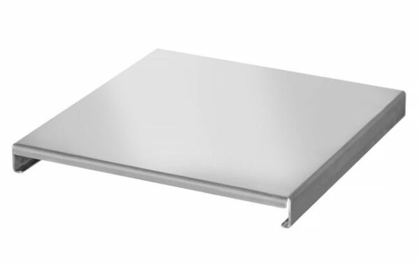 Konvektomat HENDI SPEEDOVEN X90, HENDI, 220-240V/3500W, 460x675x(H)661mm - Image 17