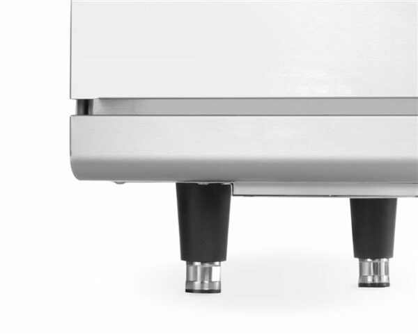 Konvektomat HENDI SPEEDOVEN X90, HENDI, 220-240V/3500W, 460x675x(H)661mm - Image 18