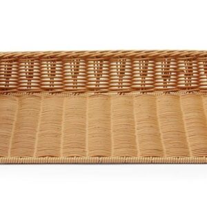 Košík na vystavenie chleba , HENDI, 595x395x(H)105mm