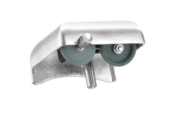 Krájač 195, HENDI, Profi Line, 230V/200W, 416x400x(H)335mm - Image 11