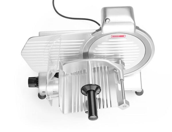 Krájač 195, HENDI, Profi Line, 230V/200W, 416x400x(H)335mm - Image 18