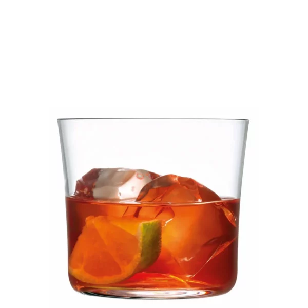 (24 kusov) lowball / pohár na whisky - ESPRIT - 295 ml - Image 2