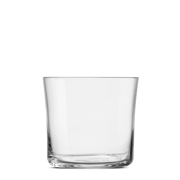 (24 kusov) lowball / pohár na whisky - ESPRIT - 295 ml - Image 3