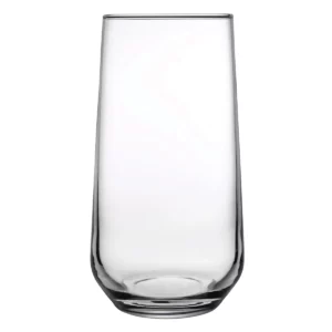 (6 kusov) pohár na long drink - ESPRIT - 470 ml - antimikrobiálny povlak