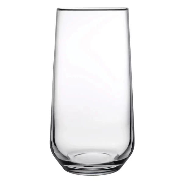 (6 kusov) pohár na long drink - ESPRIT - 470 ml - antimikrobiálny povlak