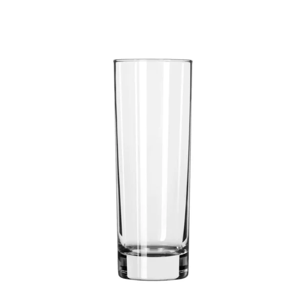 (12 kusov) highball pohár - CHICAGO - 311 ml - priehľadný - Image 2