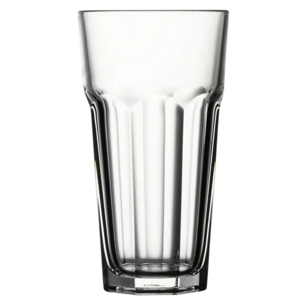 (48 kusov) pohár na long drink - CASABLANCA - 365 ml - antimikrobiálny povlak - Image 3