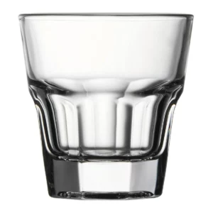 (12 kusov) pohár na long drink - CASABLANCA - antimikrobiálny povlak