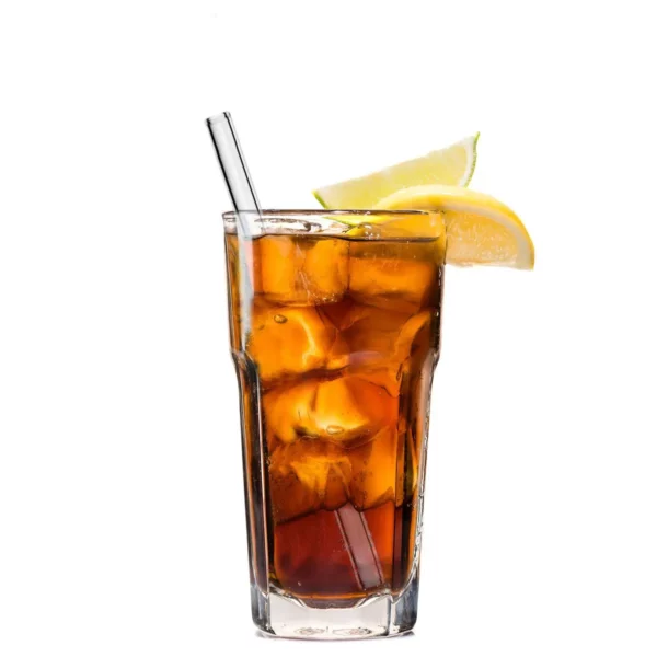 (12 kusov) pohár na long drink - CASABLANCA - 280 ml - Image 5