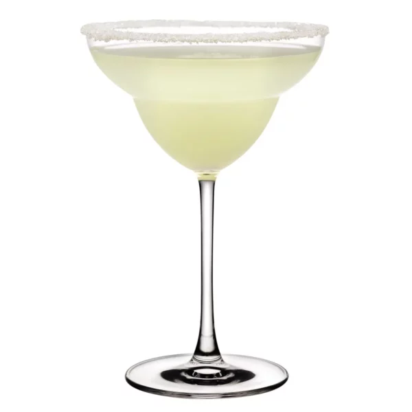 (12 kusov) Pohár Margarita - ESPRIT - 400 ml - Image 2