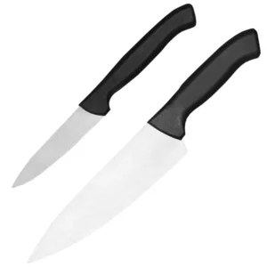 Sada nožov Ecco Chef Basic - 2 kusy