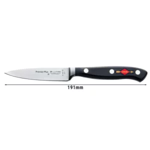 F. DICK kuchársky nôž - 9 cm