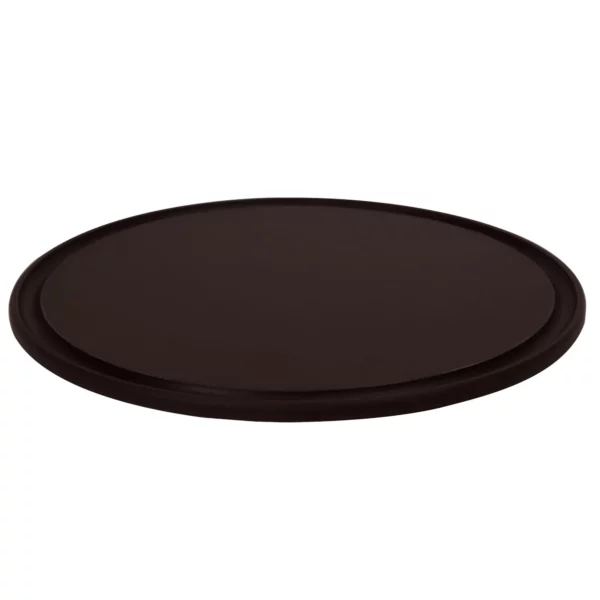 Pizza tanier vyrobený z polyetylénu - 320 mm - Image 5
