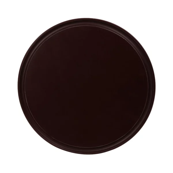 Pizza tanier vyrobený z polyetylénu - 320 mm - Image 4