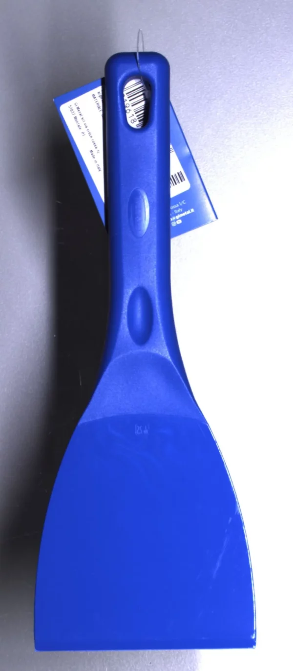 Flexibilná špachtľa - Image 3