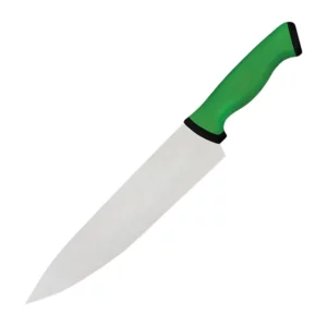 Profesionálny kuchynský nôž - 23 cm - PREMIUM