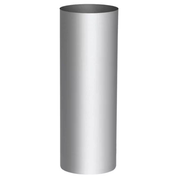 Plynová pec na pizzu - 4x 34 cm - Image 8