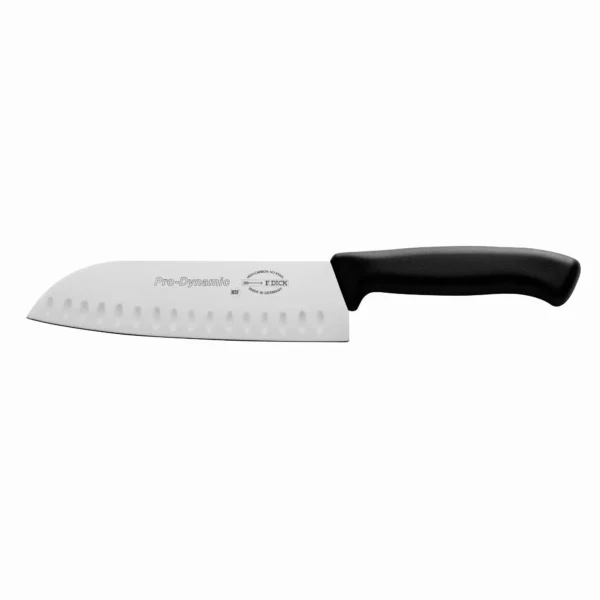 F. DICK Santoku nôž so špeciálnym výbrusom - 18 cm - Image 4
