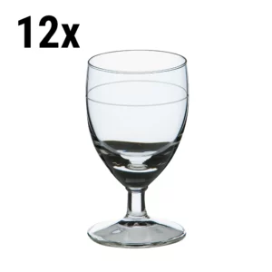(12 kusov) štamprlík - GILDE - 35 ccm