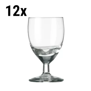 (12 kusov) panák - GILDE - 60 ml