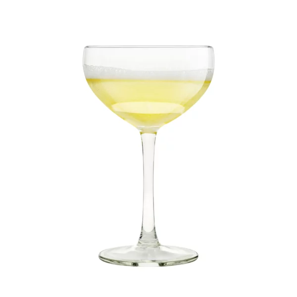 (12 kusov) miska na šampanské - SPECIALS - 240 ml - Image 3