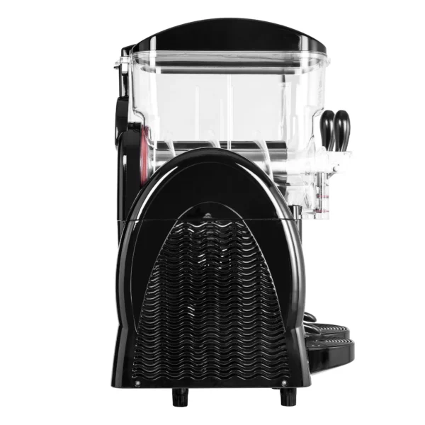 Stroj na ľadovú drť 2x12l GGM - Image 2