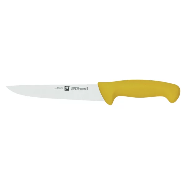 ZWILLING | TWIN MASTER - špicatý nôž - 180 mm - Image 3