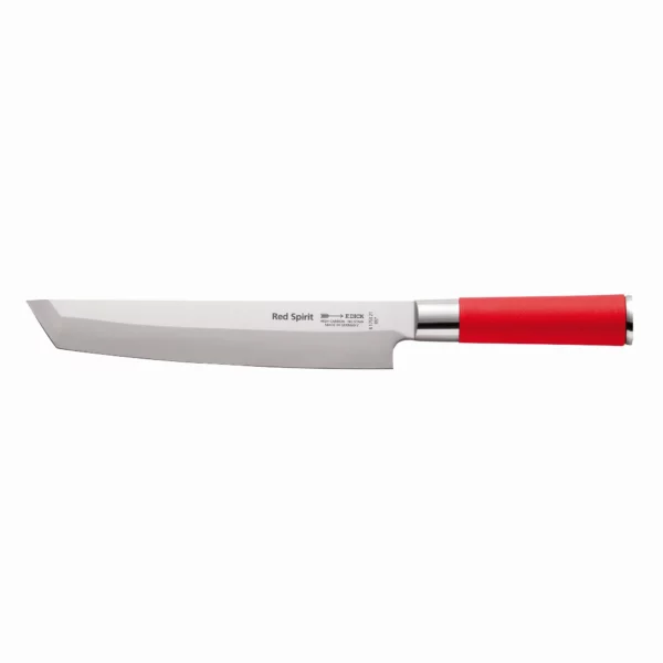 F. DICK Tanto nôž - 21 cm - Image 4
