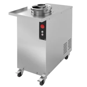 Vyguľovačka cesta - 50-300g