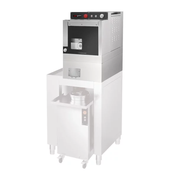 Porcovačka cesta - 50-300 g - Image 3