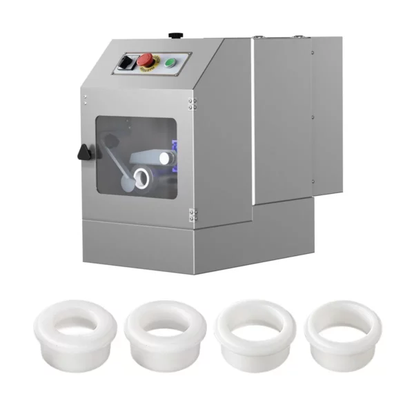 Naberačka na cesto: 50 - 800 g (4 x 200 g ) - Image 2