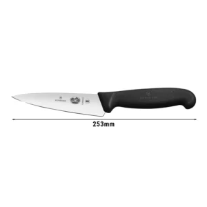VICTORINOX tranžírovací nôž - 12 cm