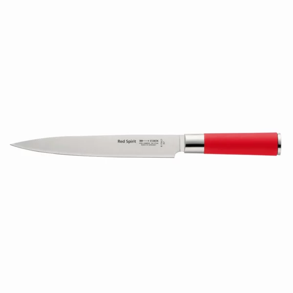 F. DICK tranžírovací nôž - 21 cm - Image 4