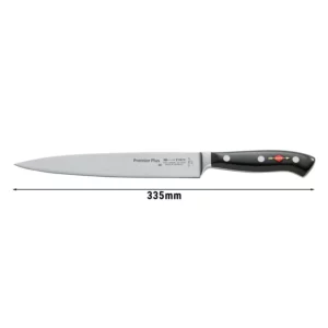 F. DICK tranžírovací nôž - 21 cm